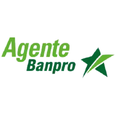 AgenteBanpro_2.webp