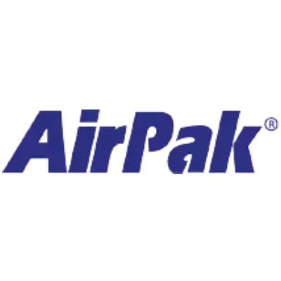 AirPak_2.webp