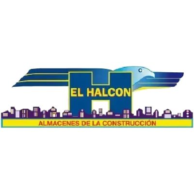 ElHalcon_2.webp