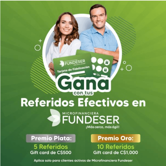 Referidos.webp