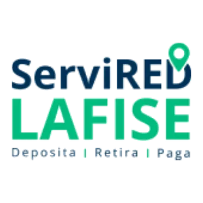 ServiRed_2.webp