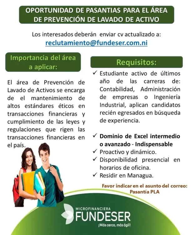 01-Pasante PLA.webp