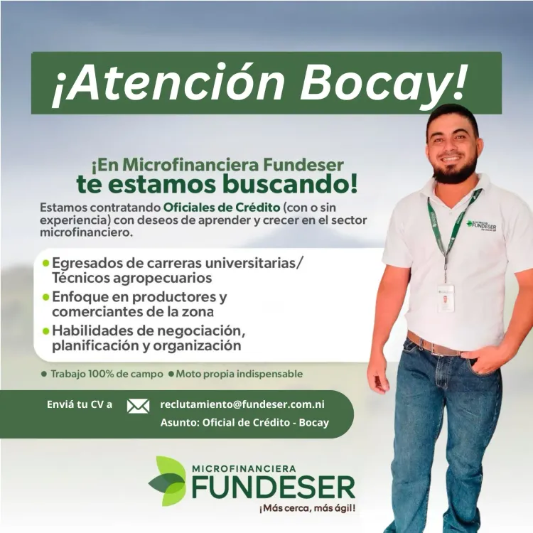 2026-08 OFC BOCAY.webp