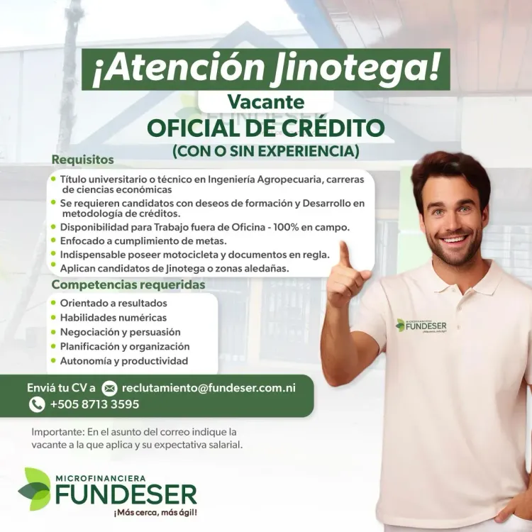 VACANTE JINOTEGA 2026.webp