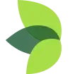 microfinanciera fundeser