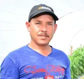 David Cruz